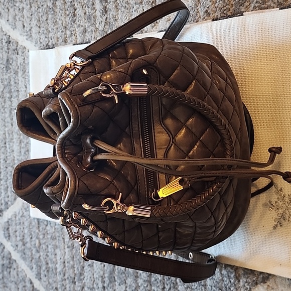bmw system 7 vs shoei neotec 2 3 Helmet - Matte Deep Grey and is available in Crossbody bag Color:Black/Dk Aquatic goku